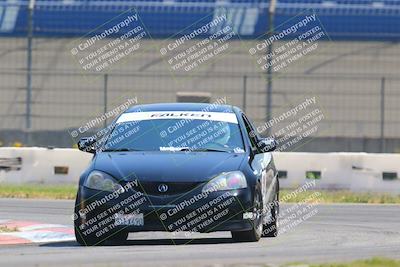 media/Jun-11-2022-Nasa (Sat) [[274fd8f6f0]]/QUALIFYING RACE GROUP D/